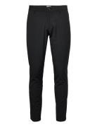 Lexton Links Logan Pants Svart