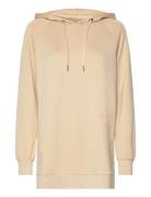 Soyaconcept Sc-Banu Beige