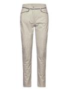 Abacus Lds Druids Windvent Trousers Gul