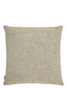 Jakobsdals Cushion Cover - Cervinia Beige