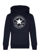 Converse Cnvb Fleece Ctp Core Po Hoodie / Cnvb Fleece Ctp Core Po Hoo ...