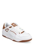 PUMA Slipstream Vit