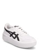 Asics Japan S St Vit