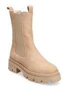 Tamaris Women Boots Brun