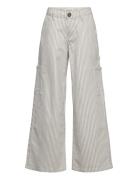 Sofie Schnoor Young Gittesy Trousers Beige