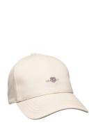 GANT Unisex. Shield High Cap Kräm