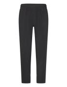 Onsace Tape Asher Pleated Pants Bottoms Trousers Casual Black ONLY & S...