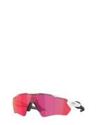 OAKLEY Radar Ev Xs Path Vit