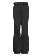 O'neill Star Slim Pants Svart