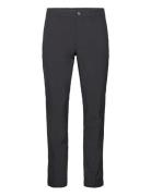 Callaway Chev Tech Trouser Ii Svart