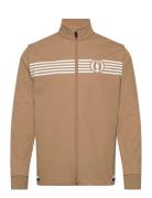 BOSS Skaz Theopen Beige