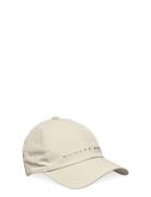 Oakley Peak Proformance Hat Accessories Headwear Caps Beige Oakley Spo...