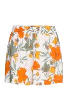 Amiri Beach Shorts Bottoms Shorts Casual Shorts White O'neill