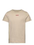 Levi's Levi's® My Favorite Tee Beige