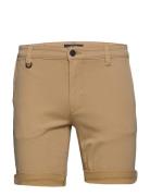 Cody Short Olive Green Bottoms Shorts Casual Brown NEUW