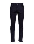 Polo Ralph Lauren Sullivan Slim Stretch Jean