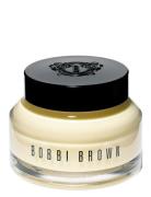 Bobbi Brown Vitamin Enriched Face Base Nude