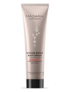 MÁDARA Intense Repair Body Cream Nude