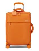 Lipault Plume Cabin Bag Orange