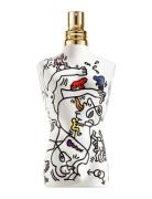 Jean Paul Gaultier Jean Paul Gaultier Le Male Eau De Toilette Pride Co...