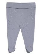 Sofie Schnoor Baby And Kids Trousers Lila