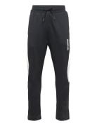 Hummel Hmlrunner Pants Svart