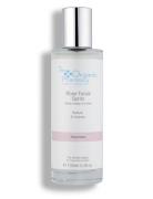 The Organic Pharmacy Rose Facial Spritz Nude