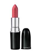 MAC Lustreglass Lipstick Rosa