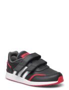 Adidas Sportswear Vs Switch 3 Cf C Svart