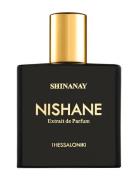 NISHANE Shinanay Edp 30 Ml Nude