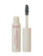 IDUN Minerals Clear Browgel Nude