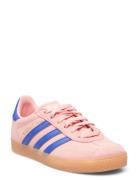 Adidas Originals Gazelle C Rosa