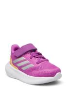 Adidas Sportswear Runfalcon 5 El I Rosa