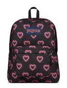 JanSport Superbreak Svart