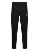 EA7 Trouser Svart