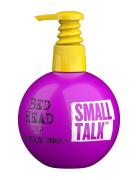 TIGI Small Talk Nude