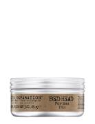 TIGI Matte Separation Wax Nude