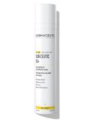 Dermaceutic Sun Ceutic 50+ Nude