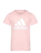 Adidas Sportswear G Bl T Rosa