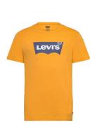 Levi's Levi's® Batwing Tee Gul