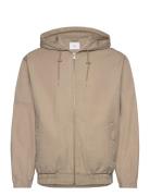 Makia Lento Jacket Beige