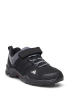 Adidas Terrex Terrex Ax2R Cf K Svart