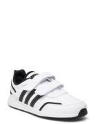 Adidas Sportswear Vs Switch 3 Cf C Vit