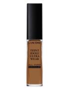 Lancôme Teint Idole Ultra Wear All Over Face Concealer