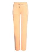 Juicy Couture Del Ray Pant Orange