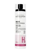 Novexpert Smoothing Toning Mist Nude