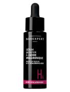 Novexpert Booster Serum With Hyaluronic Acid Nude