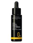 Novexpert Beauty Oil Booster With 5 Omegas Nude