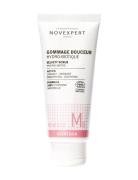 Novexpert Velvety Scrub Hydro-Biotic Nude