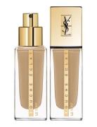 Yves Saint Laurent Yves Saint Laurent Touche Éclat Le Teint Foundation...